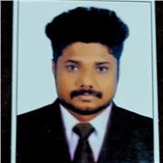 Akash Prakash