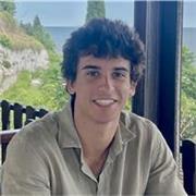 Estudiante de Ingeniería en Inglés da INGLÉS para niños de Eso y Primaria