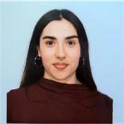 Doy clases particulares de apoyo escolar, tanto presencial como online, de euskera y de inglés en la ESO o primaria
