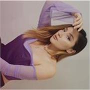 Clases particulares de fotografía online, creación de contenido e imagen personal