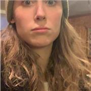 Insegnante privato di inglese