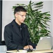 Dì addio ai dubbi: conquista la matematica con metodo!