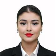 Experienced French teacher offering personalised lessons for KS3 and IGCSE students