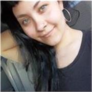 Profesora universitaria y de nivel secundario