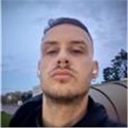 Scienza, applicazione, performance. 
Aiuto gli atleti a sviluppare il loro potenziale