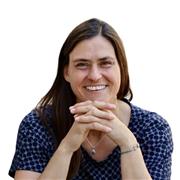 Coaching für mehr Klarheit und Selbstbestimmtheit