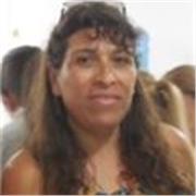 PROFESORA DICTA CLASES DE LECTTURA, ESCRITURA COMPRENSION LECTORA
