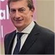 Profesor de Excel apto para todas las edades
