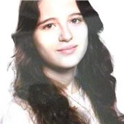 Marie-lynn