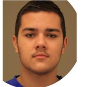 Chemielehrer bietet Online-Nachhilfe in Deutsch, Französisch und Serbisch.