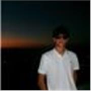 Sono uno studente di medicina al primo anno che offre lezioni di matematica e fisica