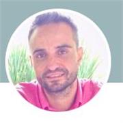 Maestro en finanzas, administración e innovación de negocios