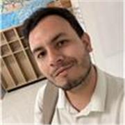 Spagnolo pratico ed efficace per la vita reale