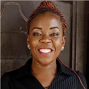 Ngozi
