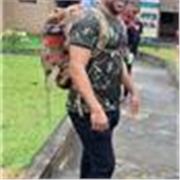 Aulas de ciências e biologia fundamental e médio