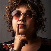 Clases de teatro creativas y adaptadas a tus objetivos personales