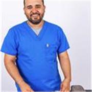 Profesor Fisioterapeuta con 6 años de experiencia, conocimiento general en todas las ramas. 