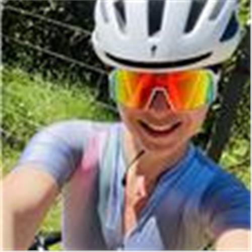 user photo