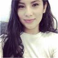 Paulette