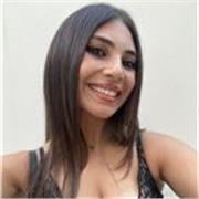 Laureata magistrale con 110 e lode, offro ripetizioni di latino, italiano e storia e supporto per esami e tesi. Sapere aude! 🎓✨