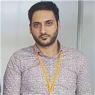 Ugur
