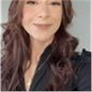 Spanish tutor teaches all ages, communicative and humble