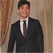 Ripetizioni per studenti delle medie e del biennio