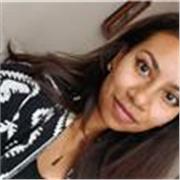 Clases particulares de refuerzo en habilidades lectoras, escritoras y léxicas