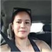 Responsable y dedicada, clases para niños de primaria 