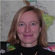 Evelyne