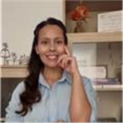 🧠 Aprende a gestionar tus emociones y potenciar tu confianza online, E.S.O. y Bachillerato