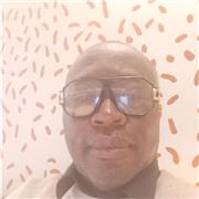 Health and social care tutor covering health care subjects