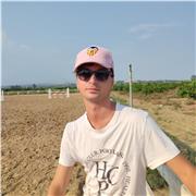 on il mio metodo personalizzato e pratico, trasformeremo ciò che ti viene più complicato in obiettivi raggiungibili!