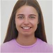 Profesora particular de ciencias o cualquier materia que se necesite