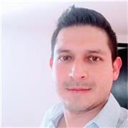 Apoyo en la enseñanza del idioma inglés