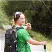 Guía deportiva especializada en naturaleza, aventura y actividad física. 