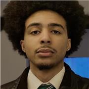 Malcolm