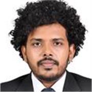 Tutor who teach mathematics, science, ICT and english. (English medium) Helping for school home work.