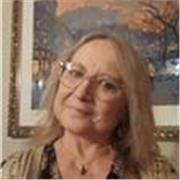 Profesora de Comunicación y Liderazgo para profesionales y directivos