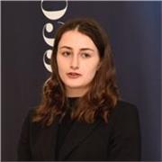 Migliora il tuo inglese parlato con me - offro lezioni conversazionali guidate dalla mia esperienza internazionale personale, prof