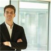 LAUREATO IN BOCCONI offre Ripetizioni di economia e finanza