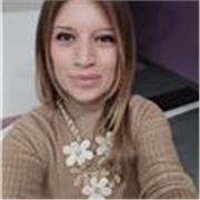 Laureata in psicologia dello sviluppo e dell'educazione offre lezioni private di psicologia