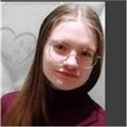 Englisch Nachhilfe, sehr gute schulische Leistungen mit erfolgreicher Teilnahme an einem Schüleraustausch nach England