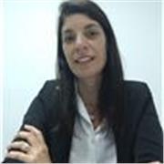 En linkedin : Maestro/a español en línea