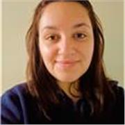 Impara con il sorriso: aiuto compiti personalizzato e lezioni di francese con madrelingua per accompagnare grandi e piccini. 