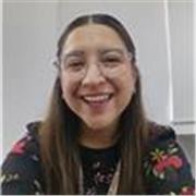 Psicóloga docente con experiencia en nivel básico, medio superior y superior | Español y áreas socioemocionales