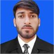 I will push your knowledge zero to advance.