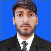 Abdullah Hussain