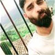 Soy informático puedo formar y/o reforzar materias como programación básica, sistemas y redes(es mi especialidad) páginas web