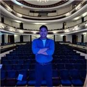 Clases de técnica vocal e interpretación